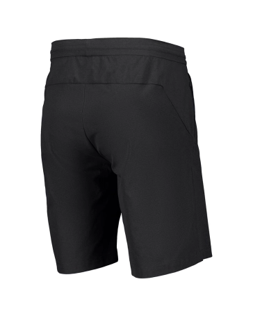Short Homme SHIFT AR Noir