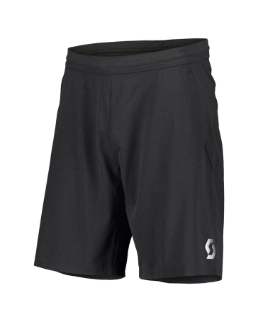 Short Homme SHIFT AR Noir