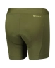 Cuissard Femme ENDURANCE 20 ++ Vert - Image 2/2
