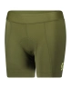 Cuissard Femme ENDURANCE 20 ++ Vert - Image 1/2