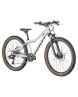 VTT Enfant SCALE 24 DISC Argent - Image 2/2