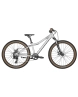 VTT Enfant SCALE 24 DISC Argent - Image 1/2