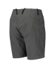 Short Femme COMMUTER Gris - Image 2/2
