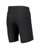 Short Homme SHIFT AR Noir - Image 2/2