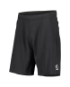 Short Homme SHIFT AR Noir - Image 1/2