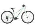 Vélo Enfant CONTRAIL 400 Vert Écume - Image 1/2